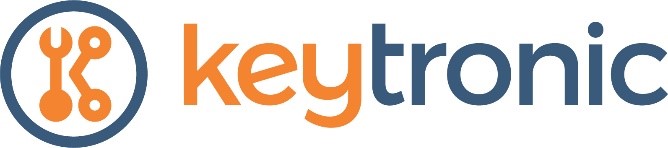 key-tronic-corporation-announces-results-for-the-second-quarter-of-fiscal-year-2026