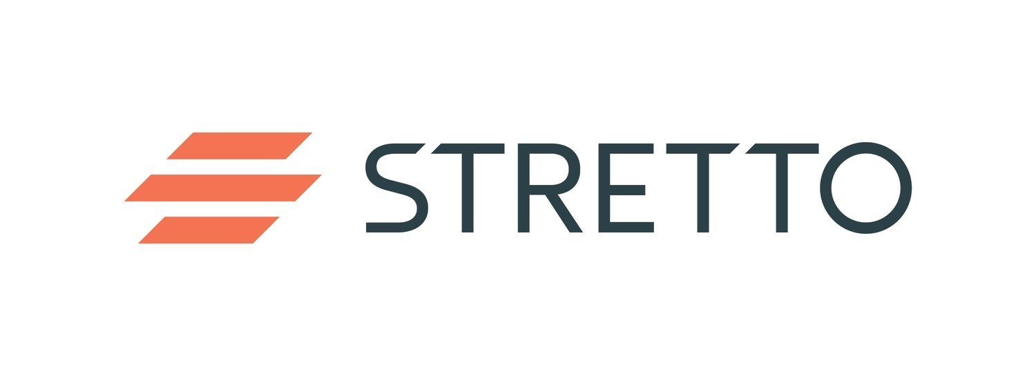 stretto-announces-launch-of-end-to-end-bankruptcy-real-estate-asset-disposition-services