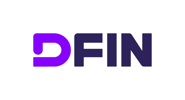 dfin-to-announce-fourth-quarter-results-and-host-investor-conference-call-on-february-17,-2026