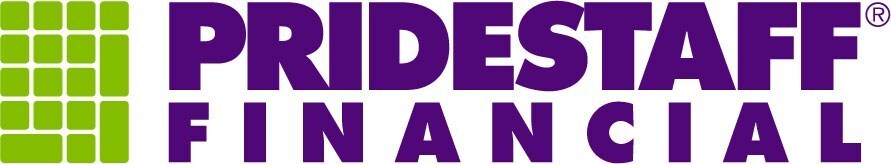 pridestaff-financial-wins-2026-best-of-staffing-5-year-gold-award-for-employee-satisfaction
