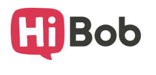 award-winning-hr-software-hibob-named-zendesk-2026-best-collaborator-partner-of-the-year