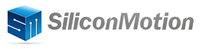 silicon-motion-announces-results-for-the-fourth-quarter-and-year-ended-december-31,-2025