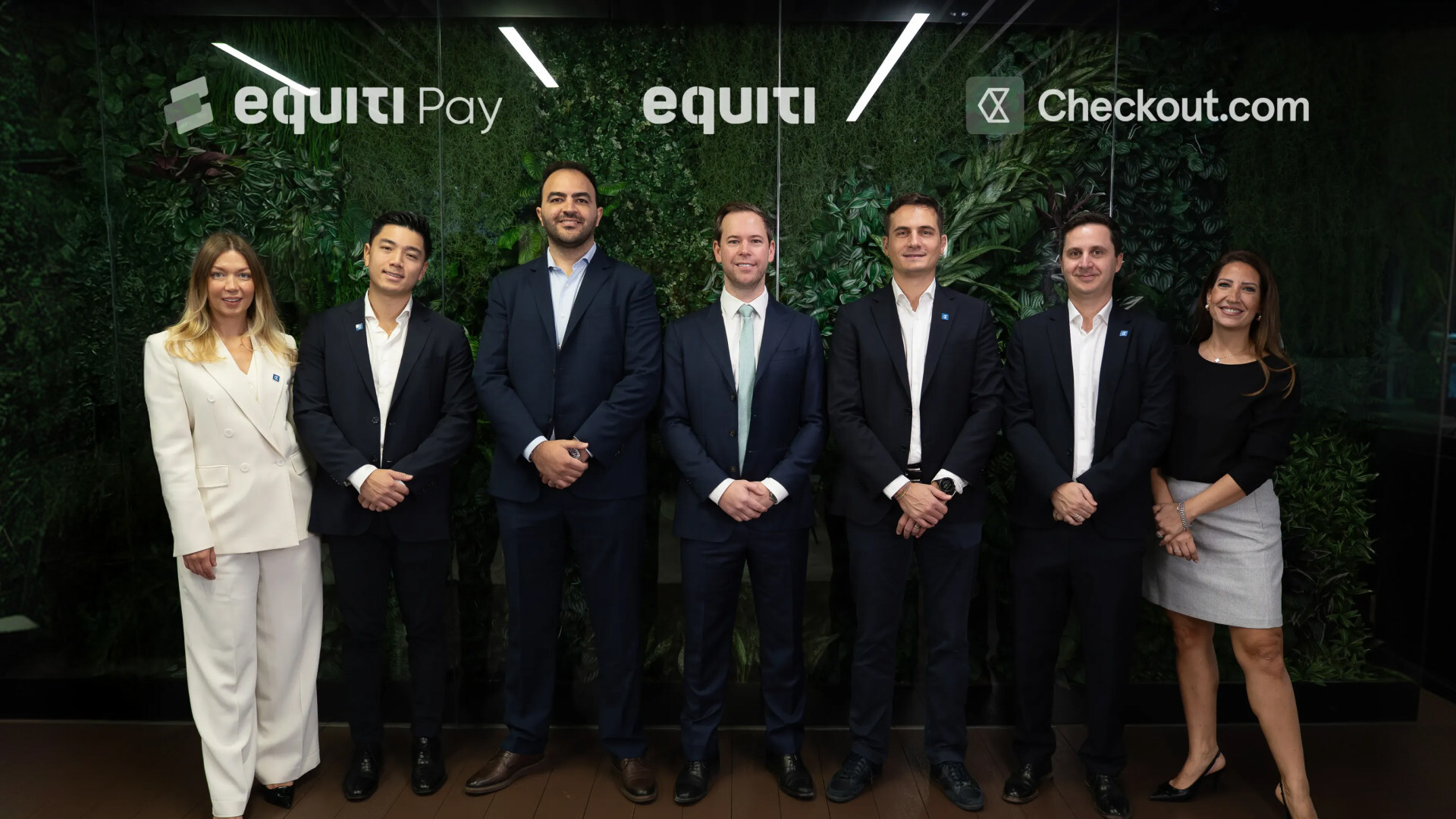 equiti-group-partners-with-checkout.com-to-expand-worldwide-payments