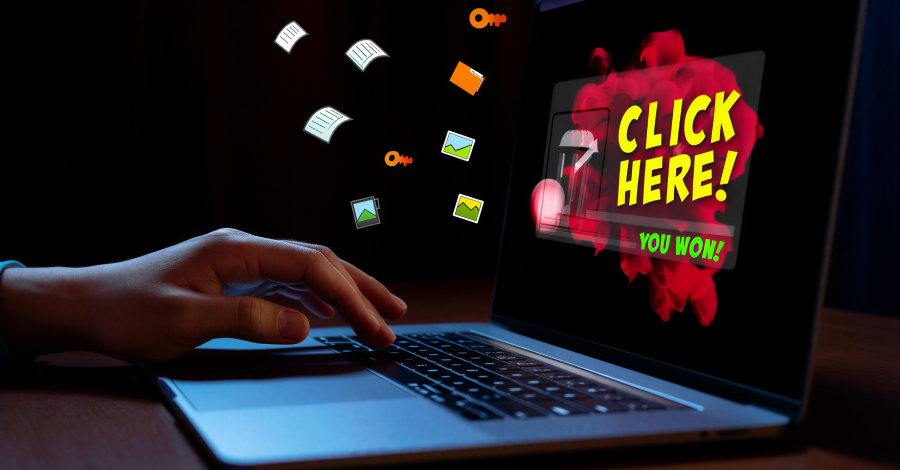 microsoft-warns-python-infostealers-target-macos-via-fake-ads-and-installers