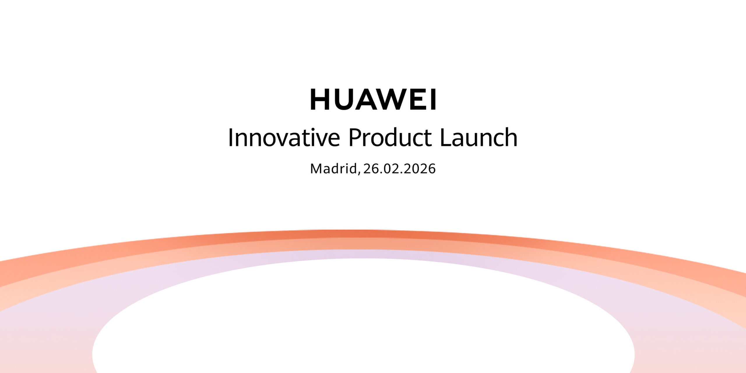 huawei-uvede-v-madridu-nove-inovativni-produkty-a-predstavi-oslnivou-produktovou-radu