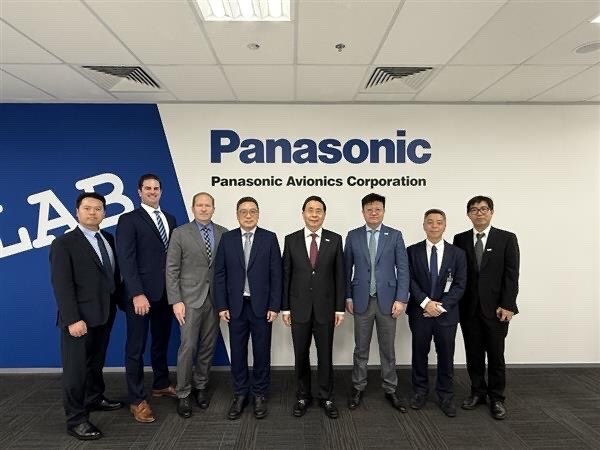 panasonic-avionics-takes-leo-aviation-connectivity-truly-global-with-spacesail-agreement