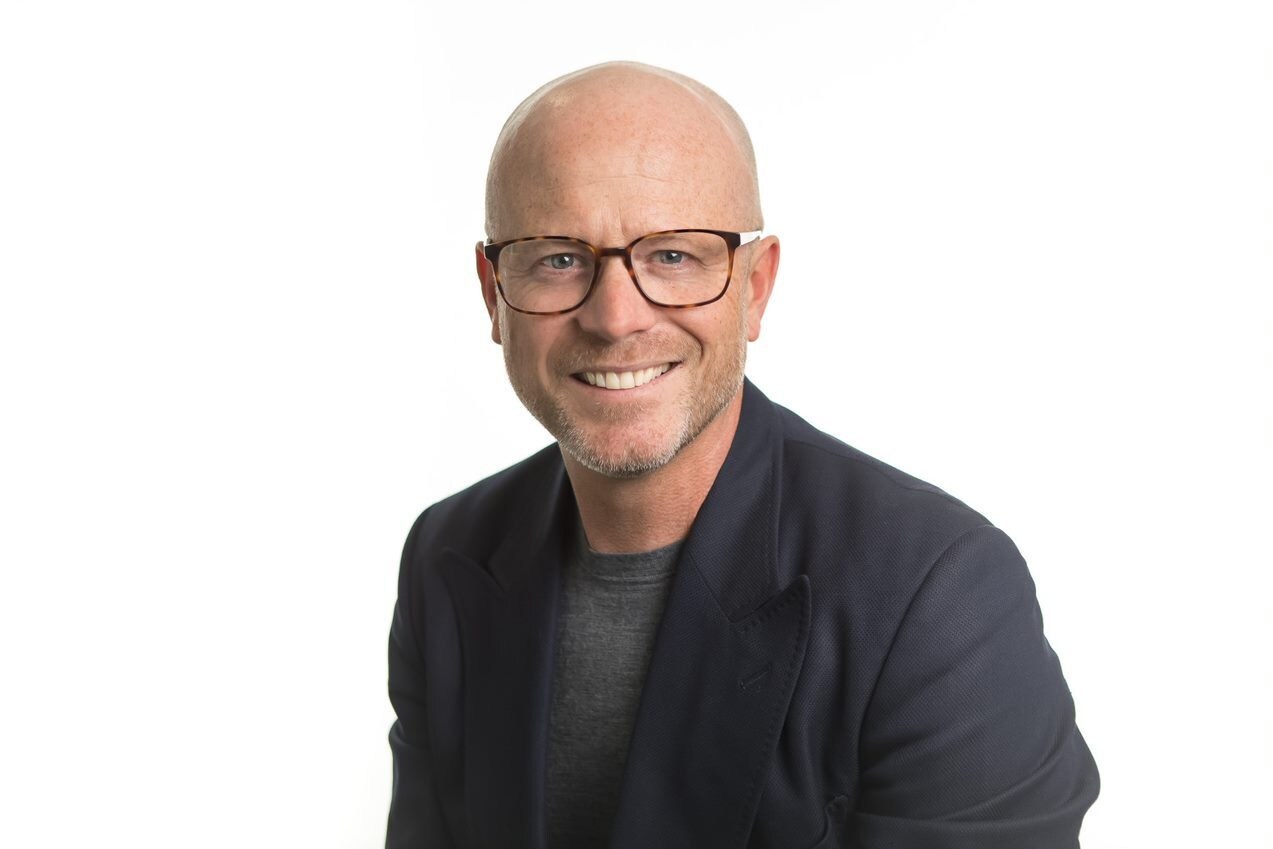 verkada-appoints-mark-coates-as-vp-of-emea