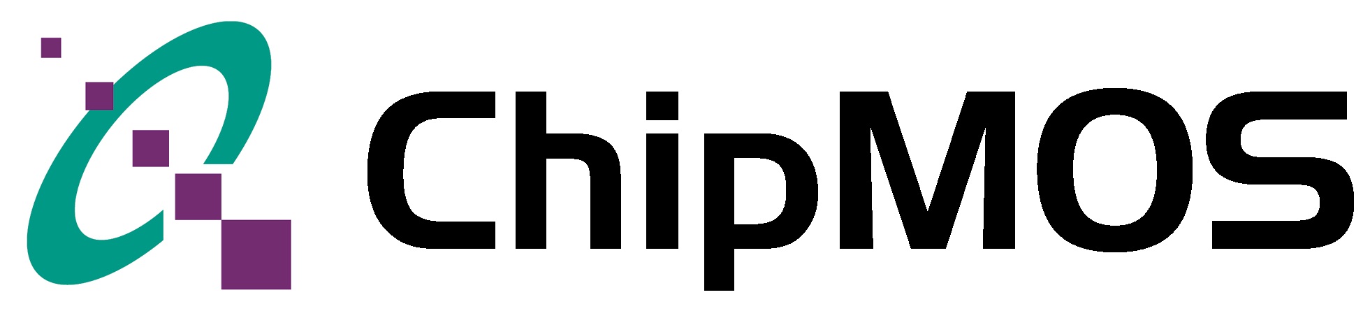 chipmos-schedules-fourth-quarter-and-full-year-2025-financial-results-conference-call