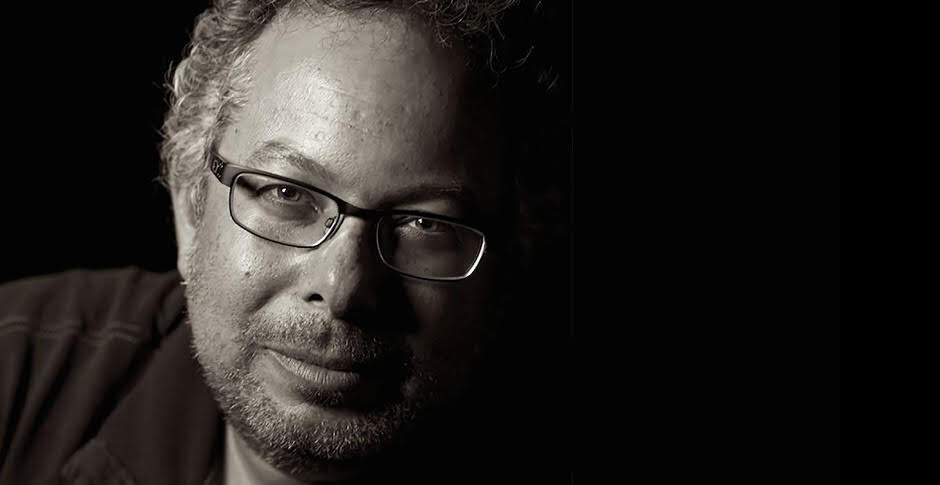 synthbee-completes-$100-million-funding-with-crosspoint-capital-partners