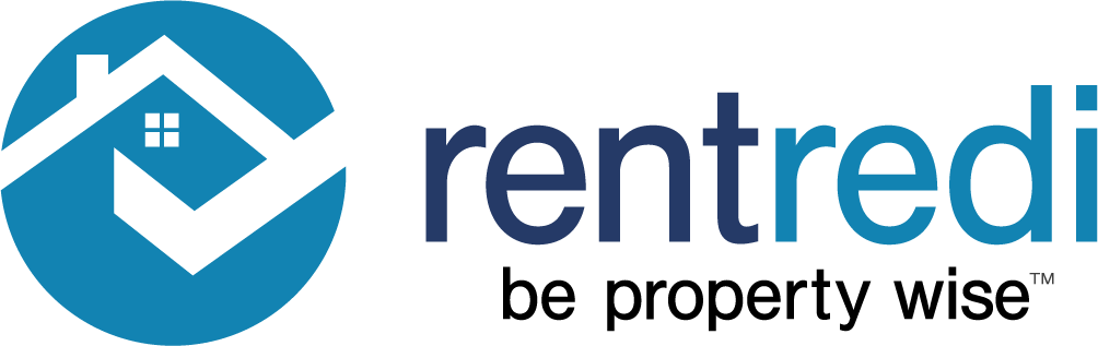 rentredi-named-to-housingwire’s-tech100-real-estate-list-for-second-consecutive-year