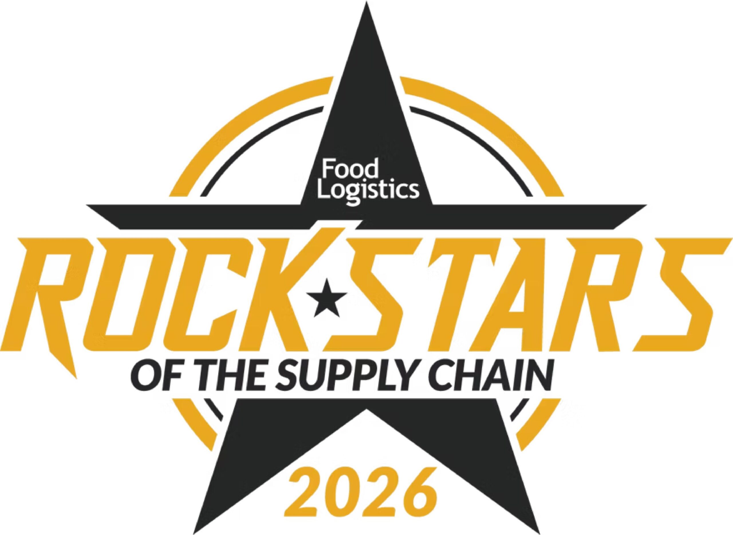 ymx-logistics-executives-named-2026-food-logistics-rock-stars