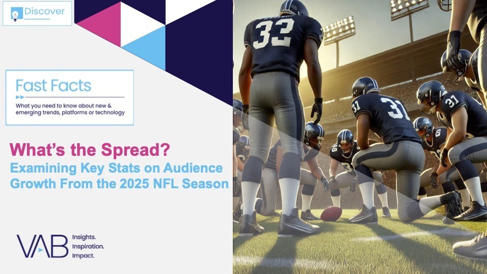 vab-analysis:-nfl-audiences-are-growing,-with-broadcast-tv-telecasts-remaining-the-most-watched