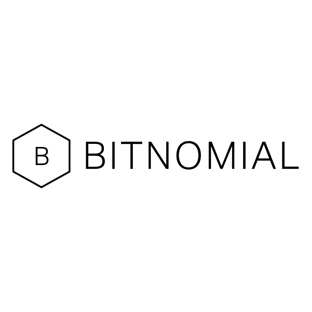 bitnomial-launches-first-ever-us.-tezos-(xtz)-futures