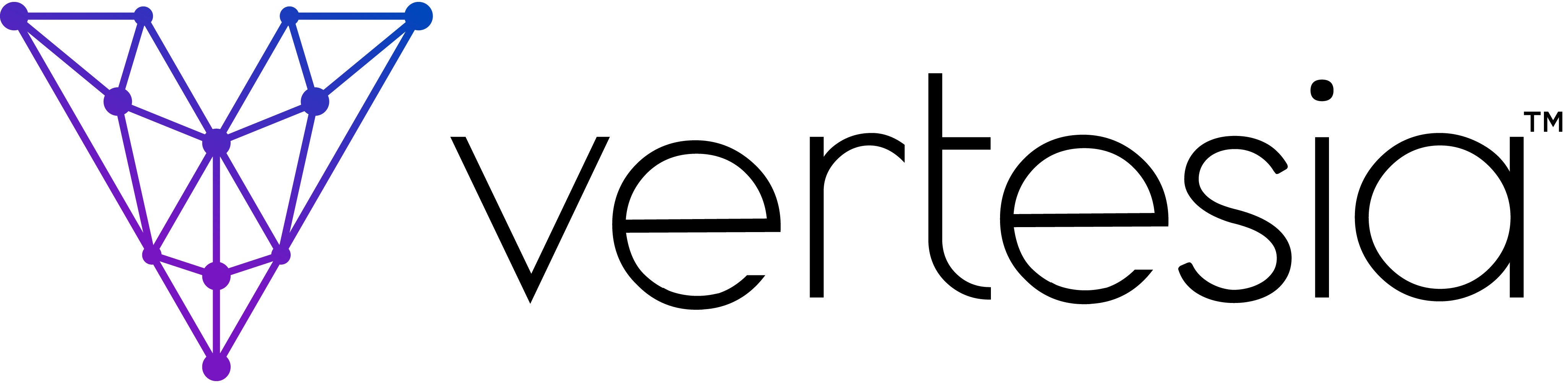 study:-97%-of-enterprises-say-ecm-vendor-roadmaps-limit-ai-implementation