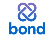 bond-debuts-on-nasdaq:-ushering-in-a-new-era-of-ai-powered-preventative-personal-security
