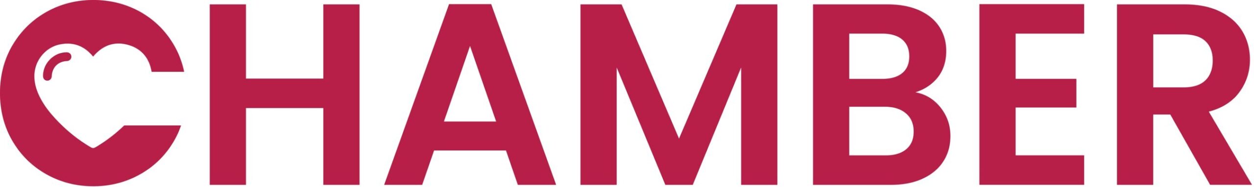 /c-o-r-r-e-c-t-i-o-n-—-chamber-cardio/