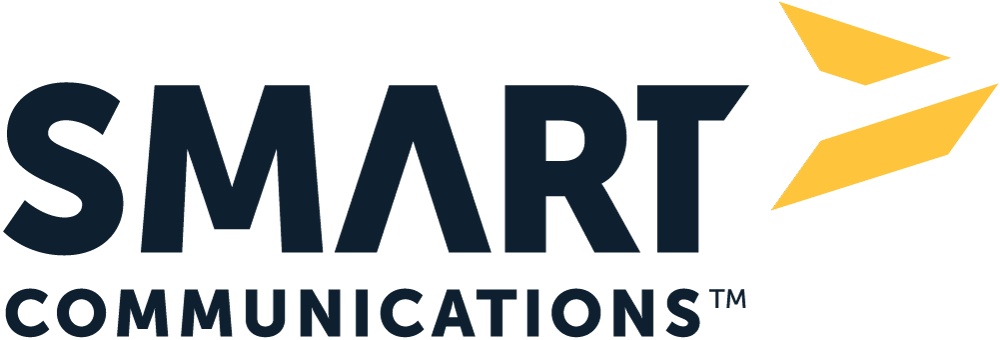 smart-communications-launches-enterprise-ready-ai-innovations-across-the-conversation-cloud