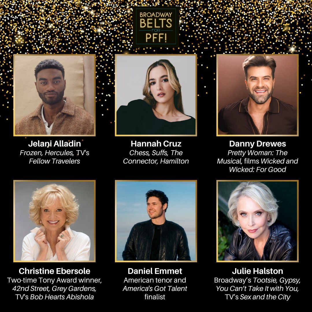 broadway-belts-for-pff!-2026-unveils-celebrity-lineup