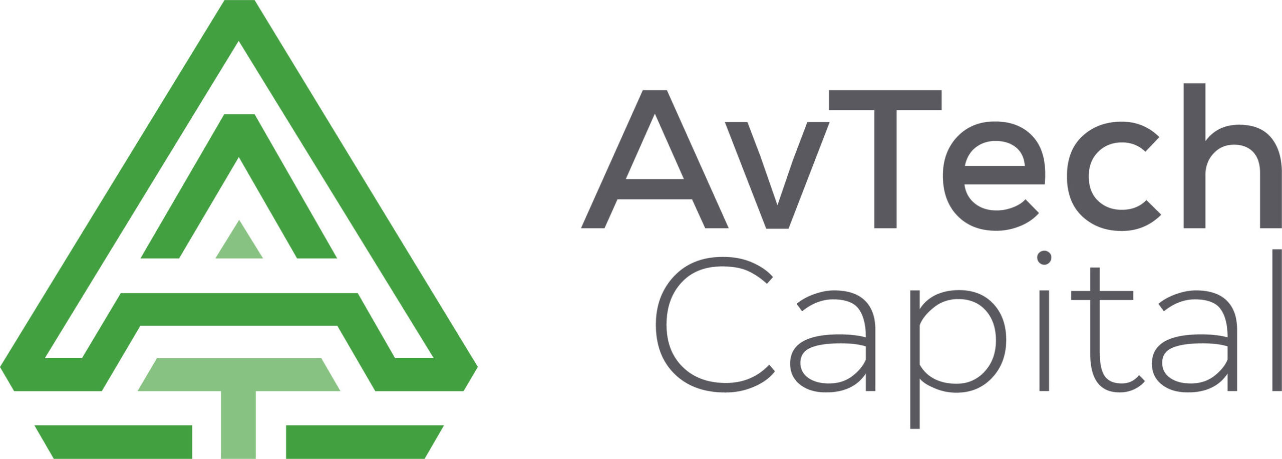 avtech-capital,-llc-completes-inaugural-equipment-abs-issuance