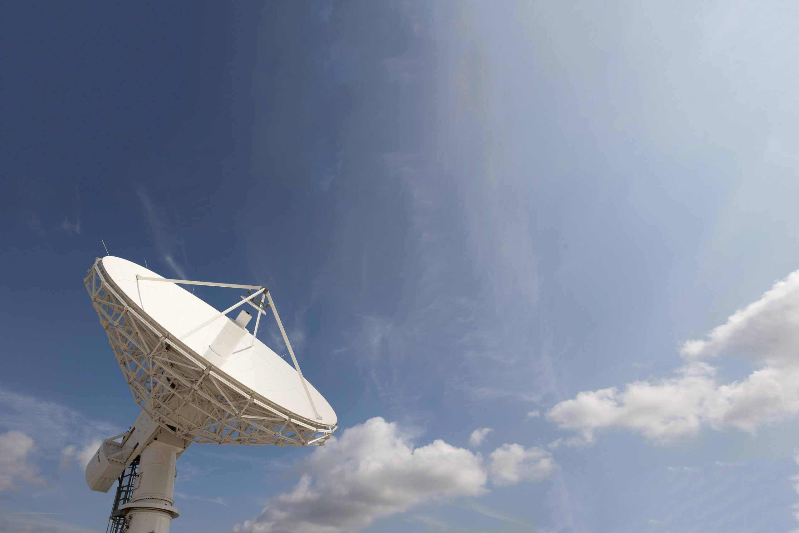 cpi-receives-mda-contract-award-for-shield