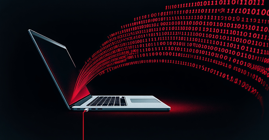 dead#vax-malware-campaign-deploys-asyncrat-via-ipfs-hosted-vhd-phishing-files