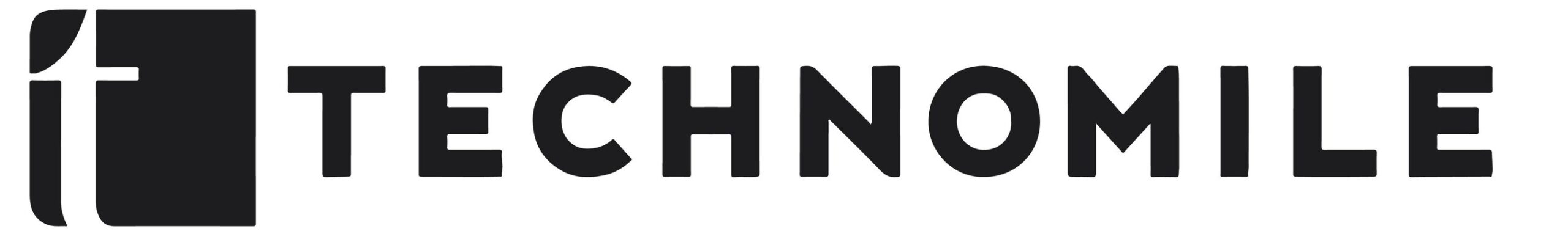 technomile-appoints-tom-temin-as-strategic-media-advisor-and-launches-new-federal-market-show