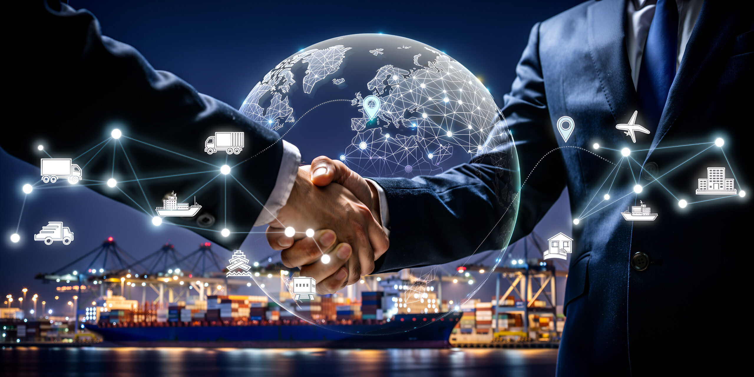 simplifying-shipping:-ship.com-partners-with-joto-pr-disruptors-to-support-entrepreneurs