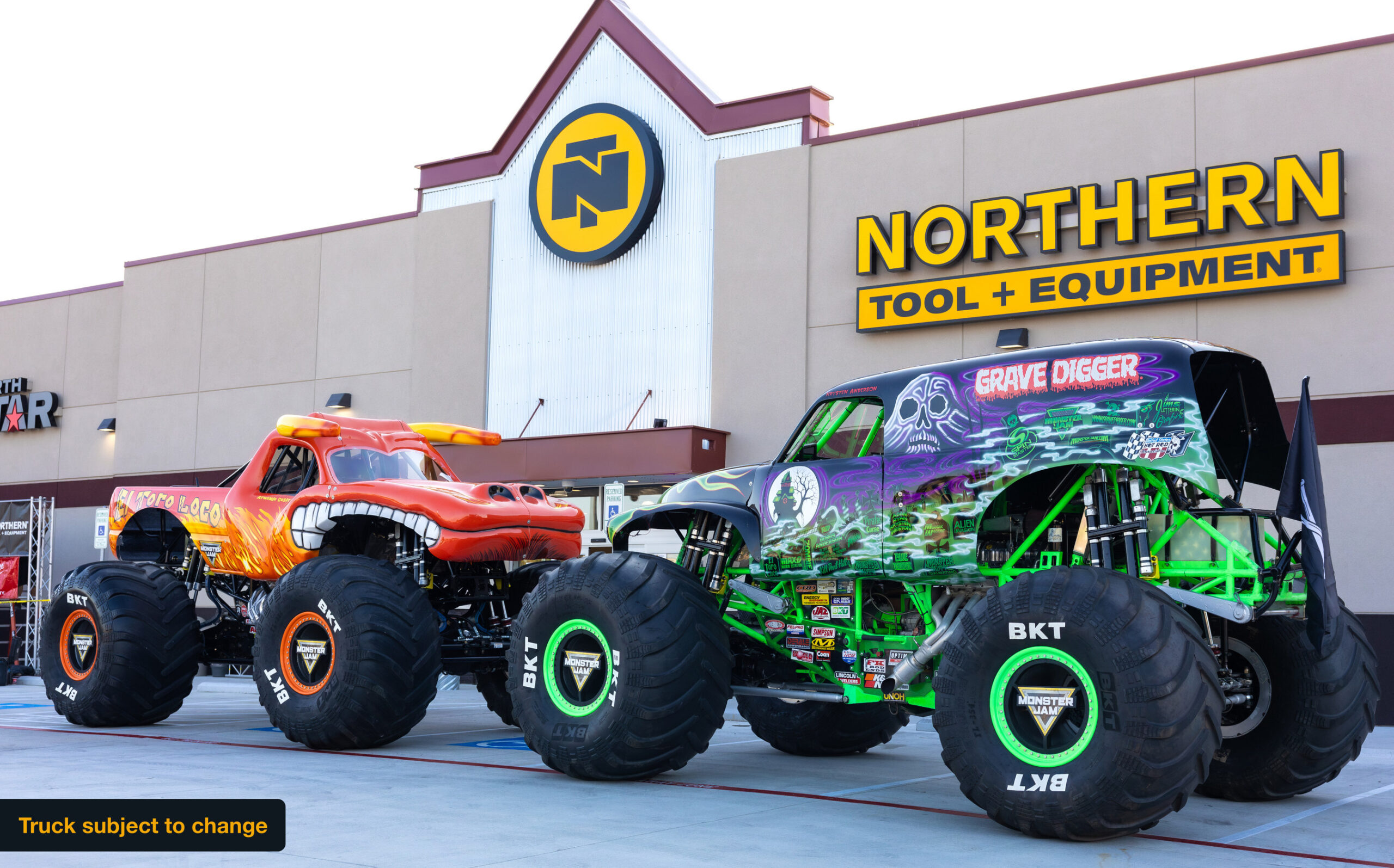 northern-tool-+-equipment-se-une-a-monster-jam-para-llevar-la-legendaria-camioneta-a-la-zona-de-houston