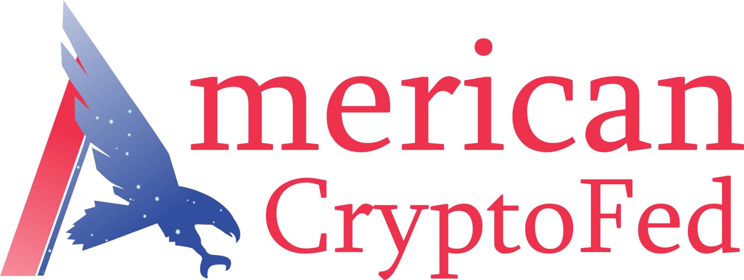 sec-dismisses-proceedings-against-american-cryptofed-dao