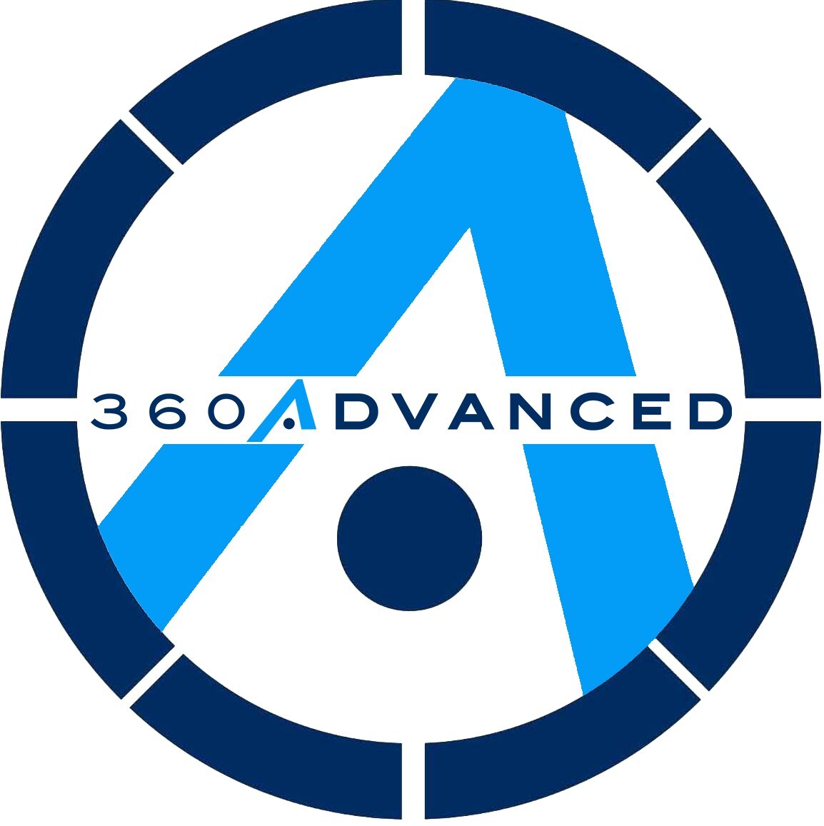 360-advanced-expands-privacy-assurance-services-with-iso/iec-27701-accreditation