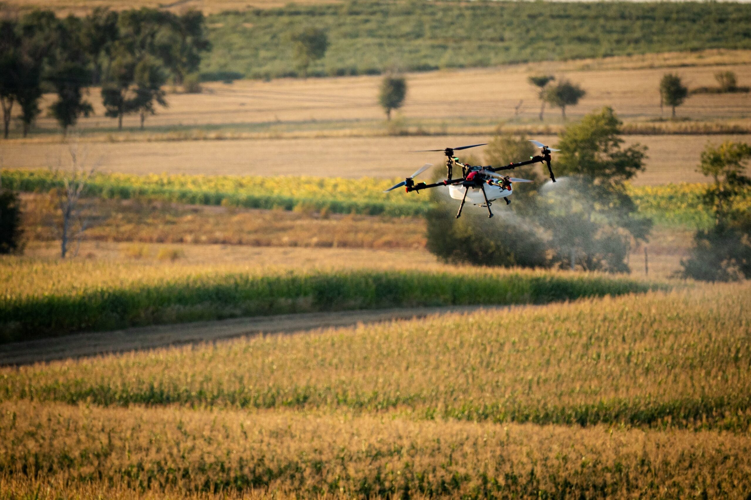 xag-p150-max-agricultural-drone-comes-to-us.-with-proven-efficiency-and-reliability