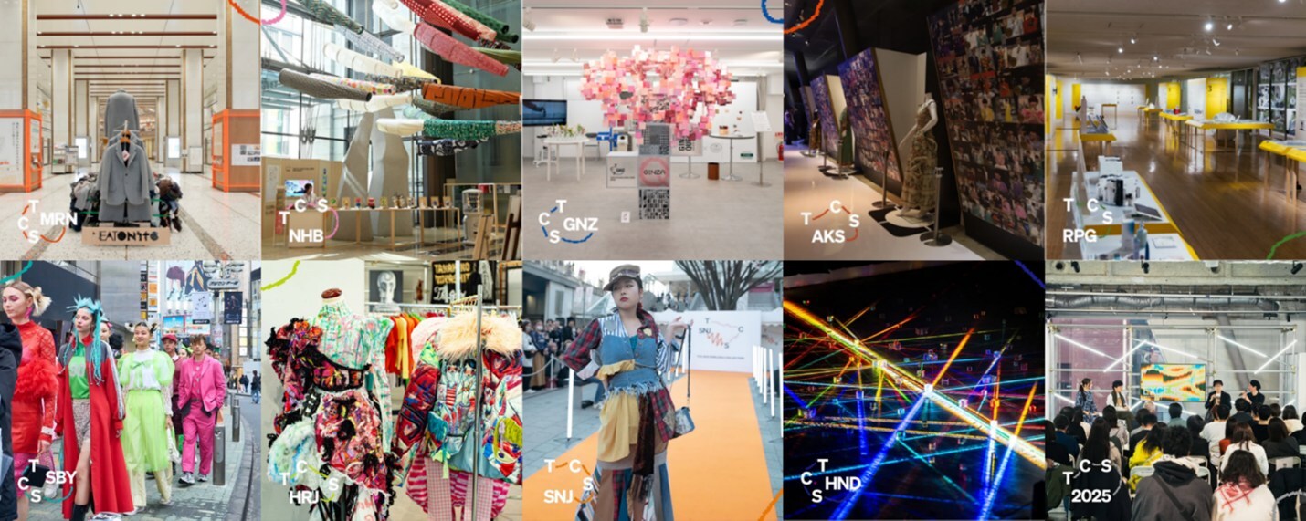 tokyo-creative-salon-2026-offiziell-angekundigt