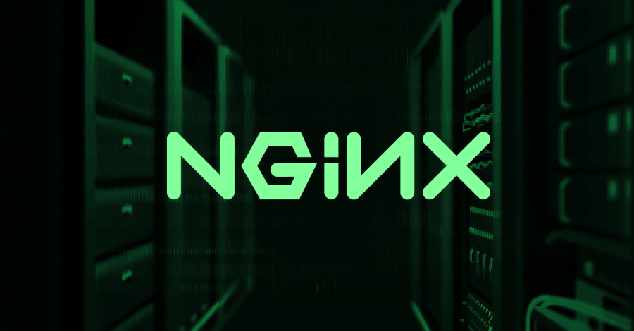 hackers-exploit-react2shell-to-hijack-web-traffic-via-compromised-nginx-servers