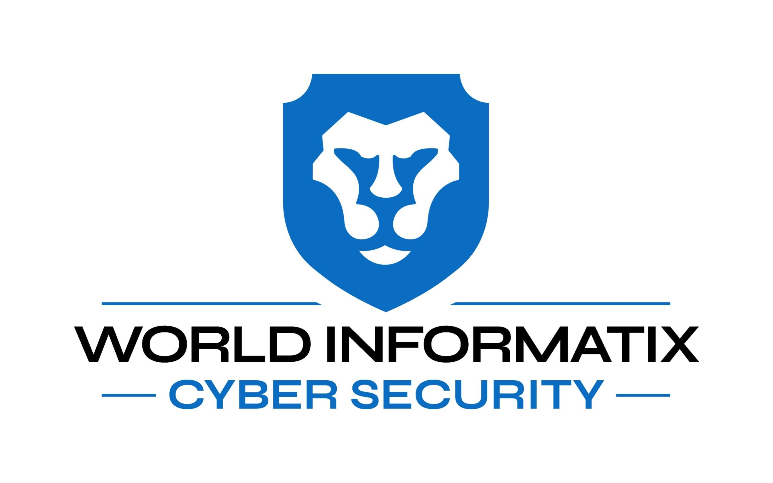 world-informatix-cyber-security-commemore-les-dix-ans-du-cyberincident-de-la-banque-du-bangladesh