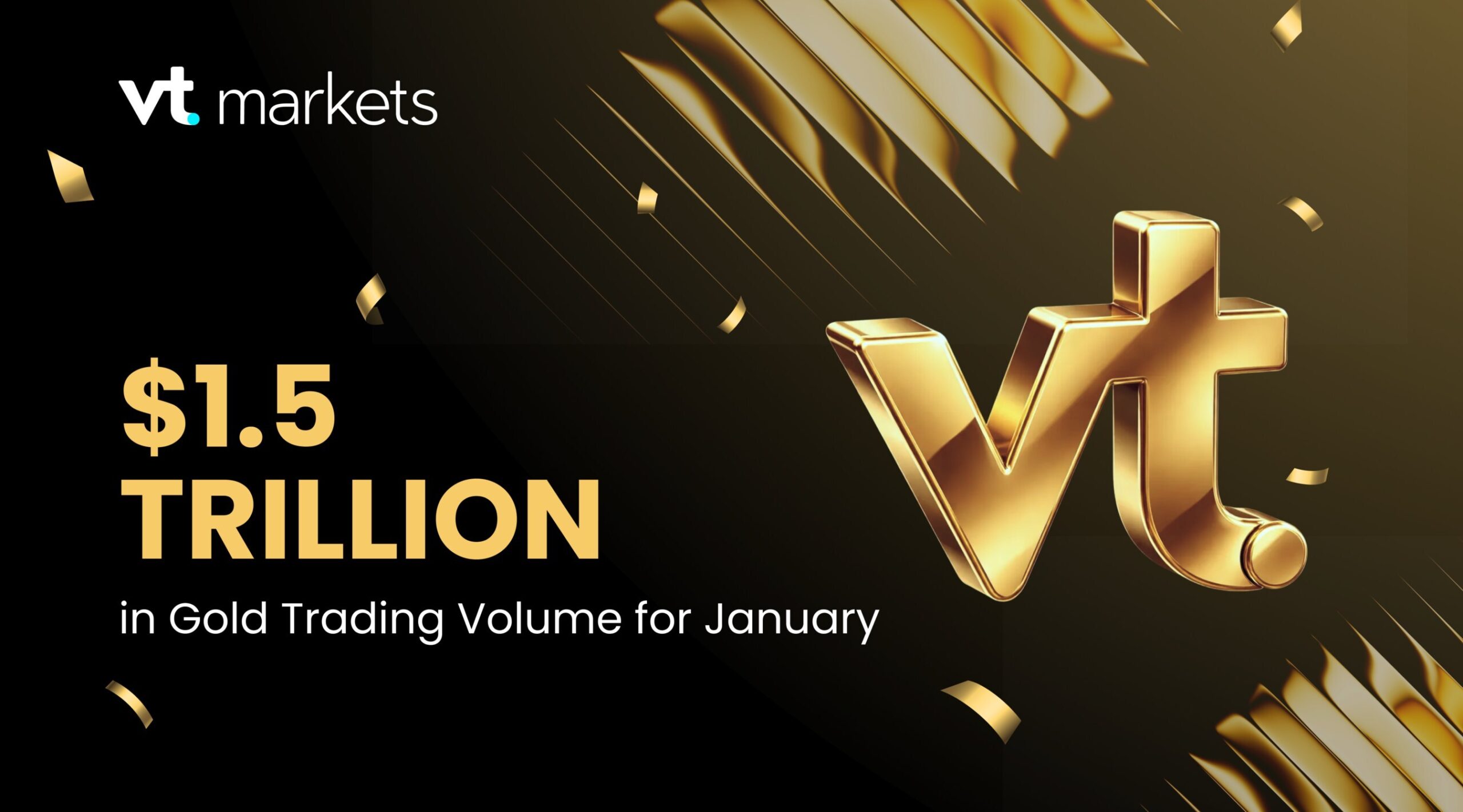 vt-markets-assure-la-fiabilite-du-trading-de-l’or-dans-un-contexte-de-volatilite-extreme-des-marches