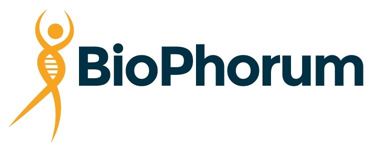 biophorum-announces-formation-of-strategic-advisory-board-to-accelerate-industry-collaboration