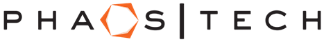 phaos-technology-holdings-(cayman)-limited-provides-response-to-unusual-market-action