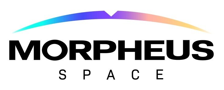 morpheus-space-secures-a-$15-million-strategic-investment-to-accelerate-mass-production-expansion