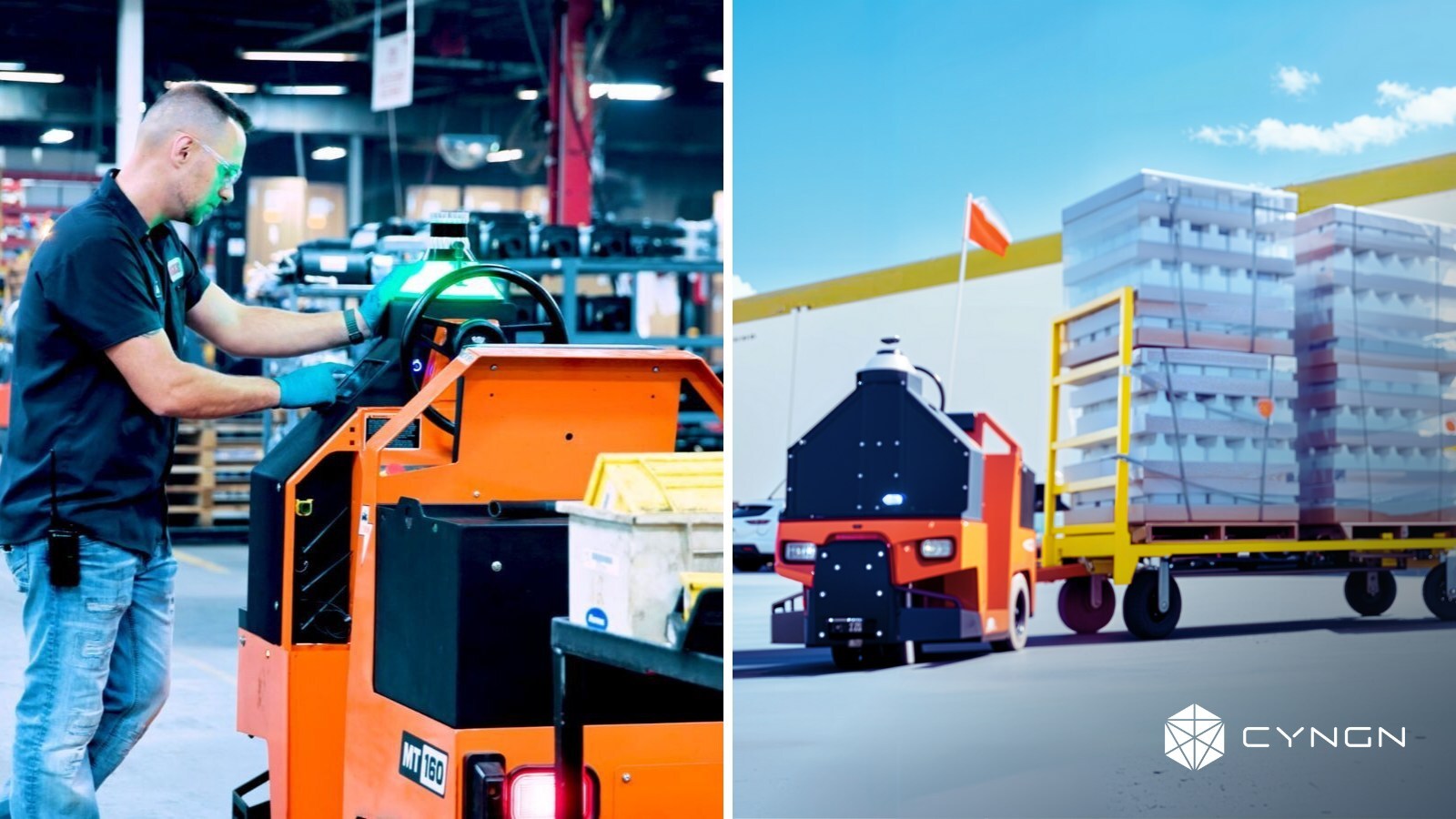 cyngn-advances-site-wide-autonomy-with-drivemod-tugger-operations-across-connected-facilities