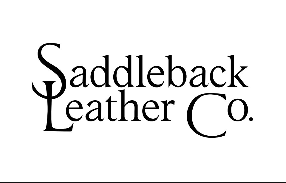 heritage-meets-refinement