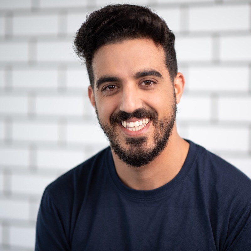 fintech,-advance,-raises-$8.55m-to-turn-insurance-payments-into-revenue