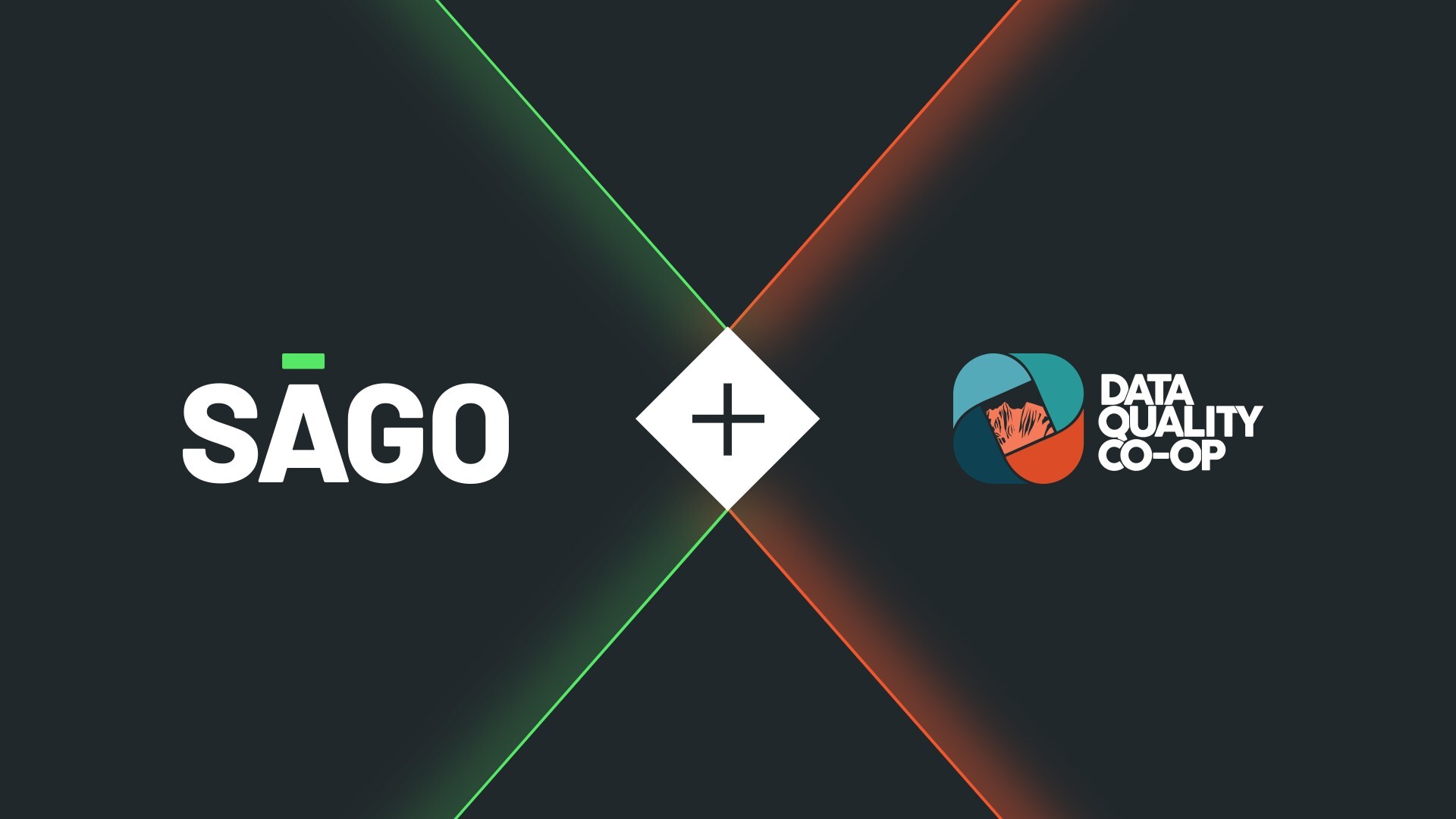 sago-and-data-quality-co-op-announce-partnership-to-advance-shared-data-quality-standards