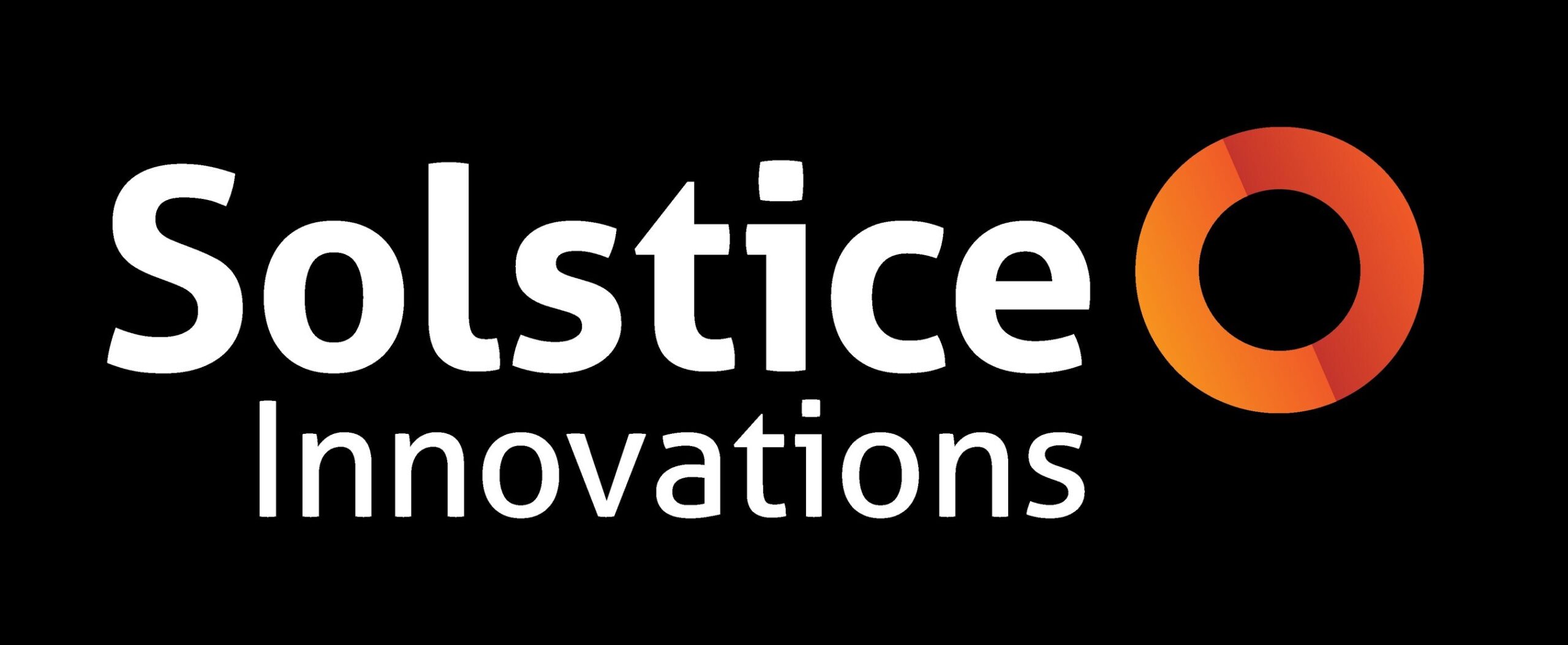 solstice-innovations’-vision-becomes-reality-with-multi-peril-saas-platform-success