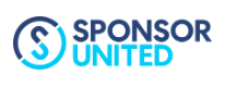 sponsorunited-redefines-sponsorship-decision-making-with-breakthrough-ai-powered-innovation