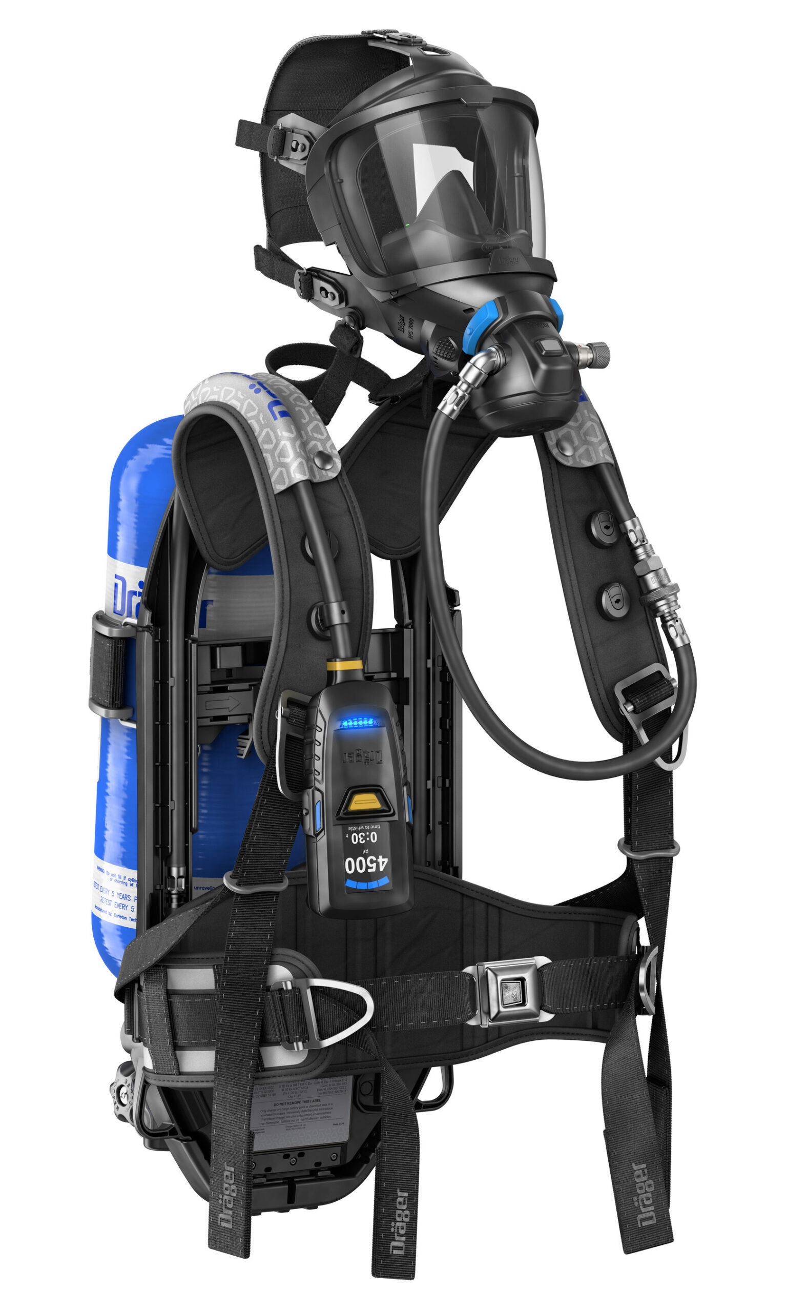 drager-pss-airboss-scba-now-available-for-purchase-in-north-america