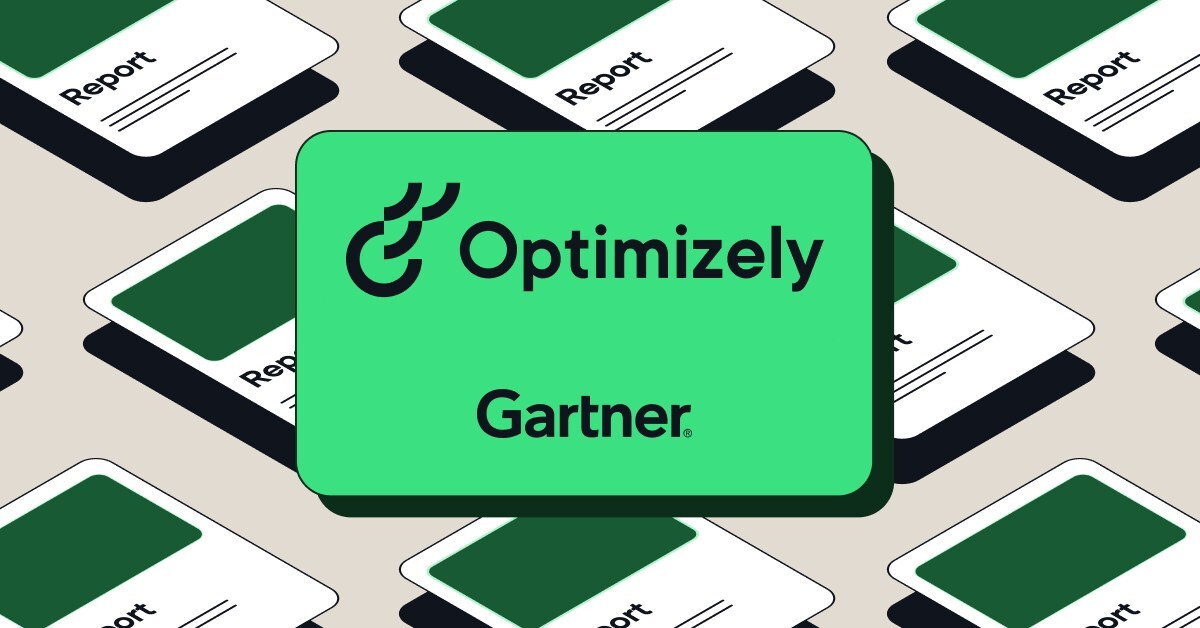 optimizely-named-a-leader-in-the-2026-gartner-magic-quadrant-for-personalization-engines