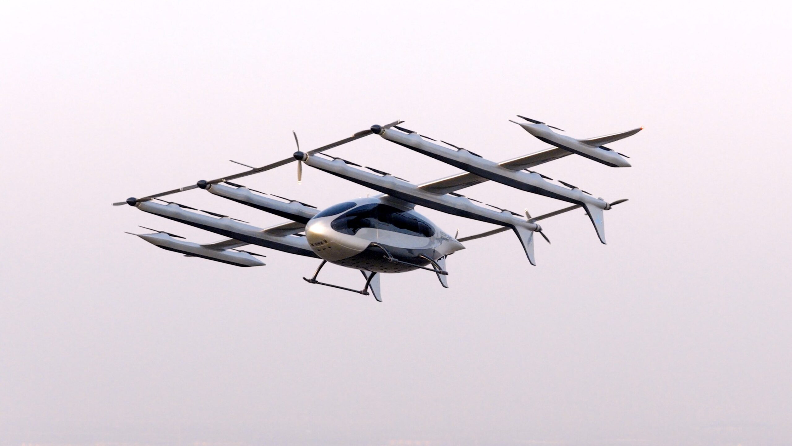 autoflight-presenta-el-primer-avion-evtol-de-5-toneladas-del-mundo