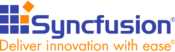 syncfusion-sponsors.net-maui-day-london-and-attends-swetugg-stockholm-2026