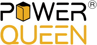 power-queen-brings-home-focused-lithium-power-solutions-to-the-2026-quartzsite-rv-show