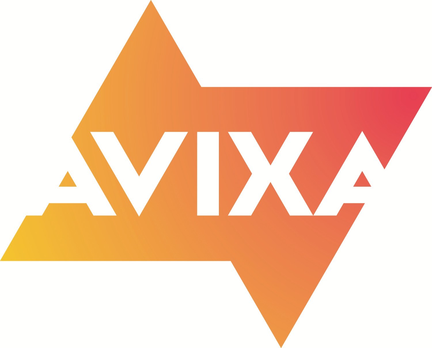 avixa-announces-infocomm-edge-in-dubai-2026:-a-new-experiential-av-showcase
